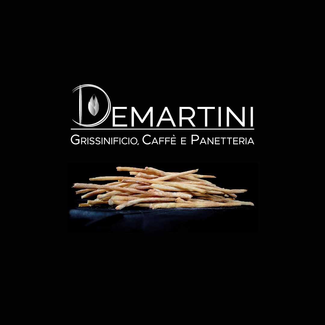 DeMartini